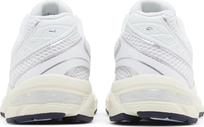 ASICS Gel-1130 White Soft Sky (Women's)