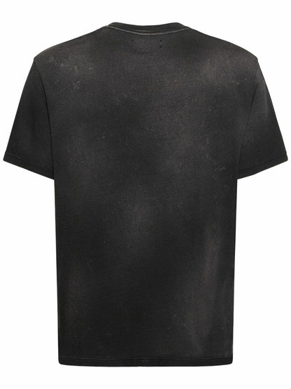 Amiri Vintage Tiger T-shirt