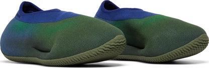 adidas Yeezy Knit RNR Azul descolorido