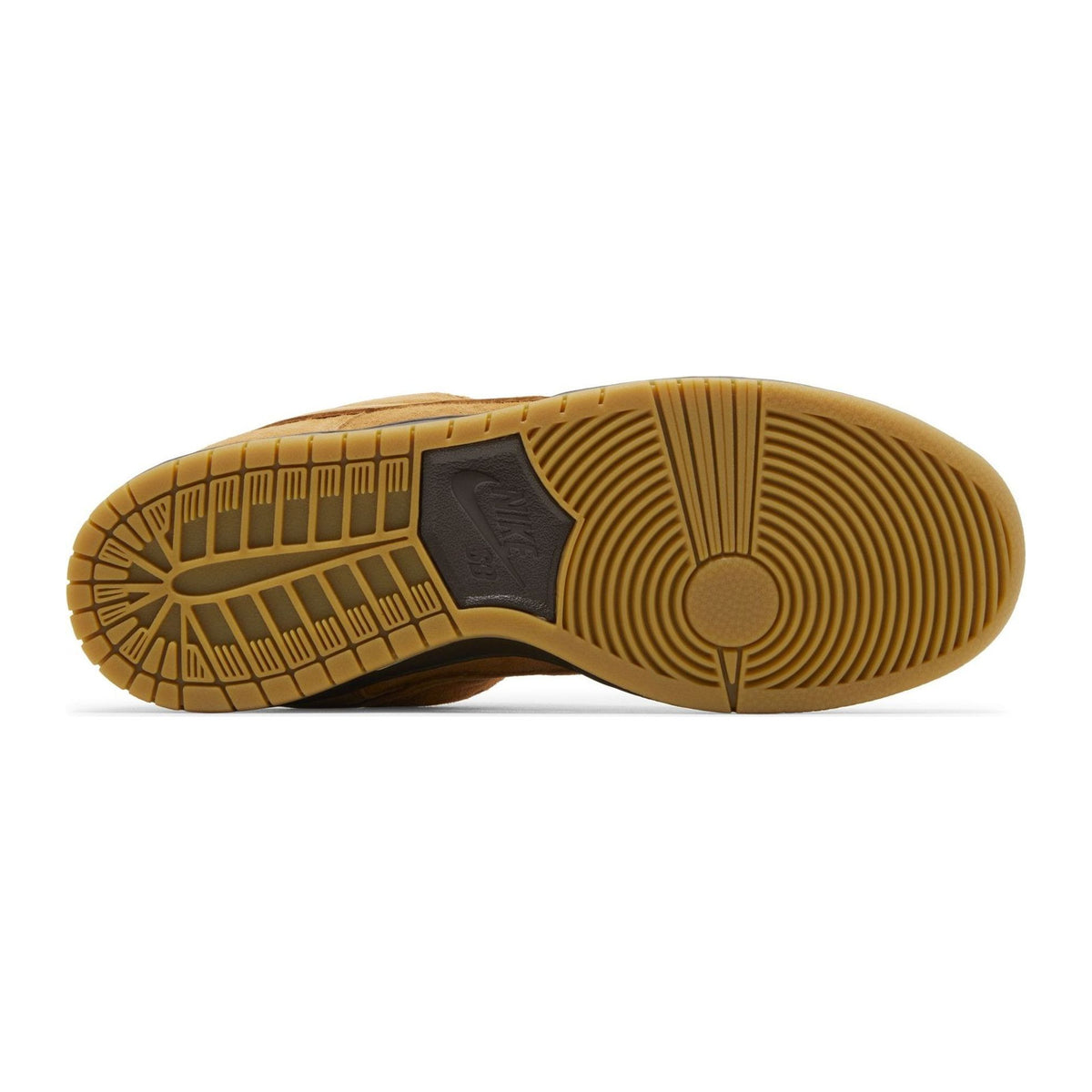 Nike SB Dunk Low Wheat (2021/2023) _04