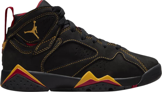 Jordan 7 Retro Citrus (2022) (GS)