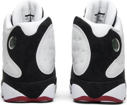 Jordan 13 Retro "Él tiene juego" (2013)