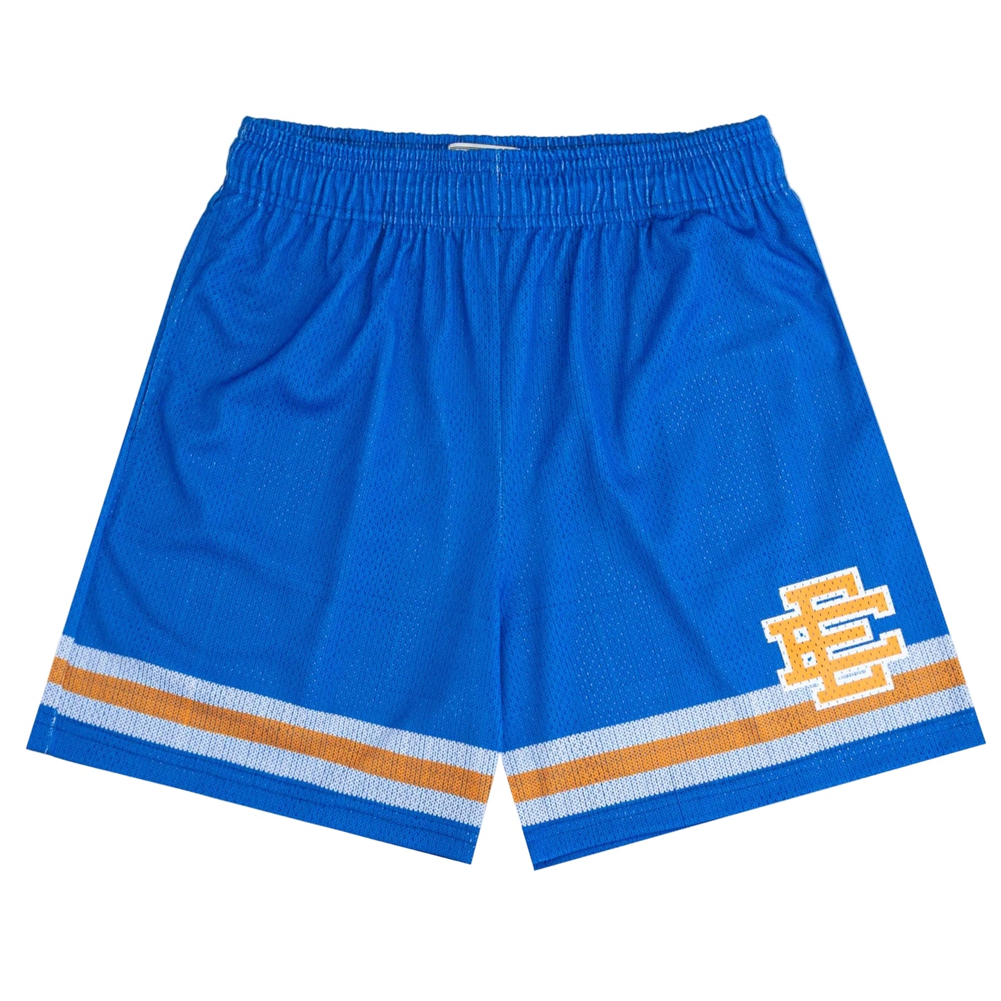 Eric Emanuel EE Basic Short