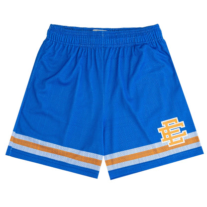 Eric Emanuel EE Basic Short