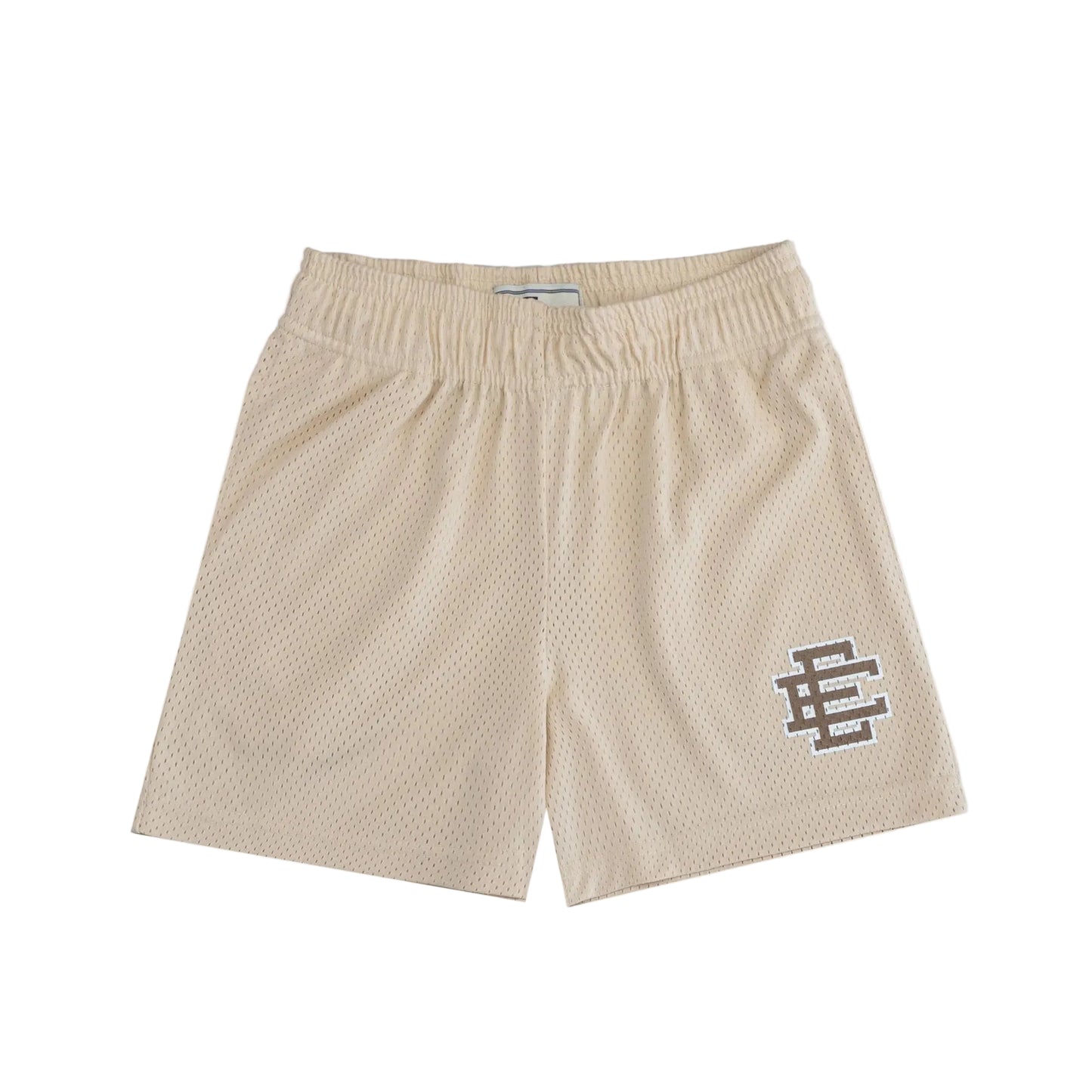Eric Emanuel EE Youth Short