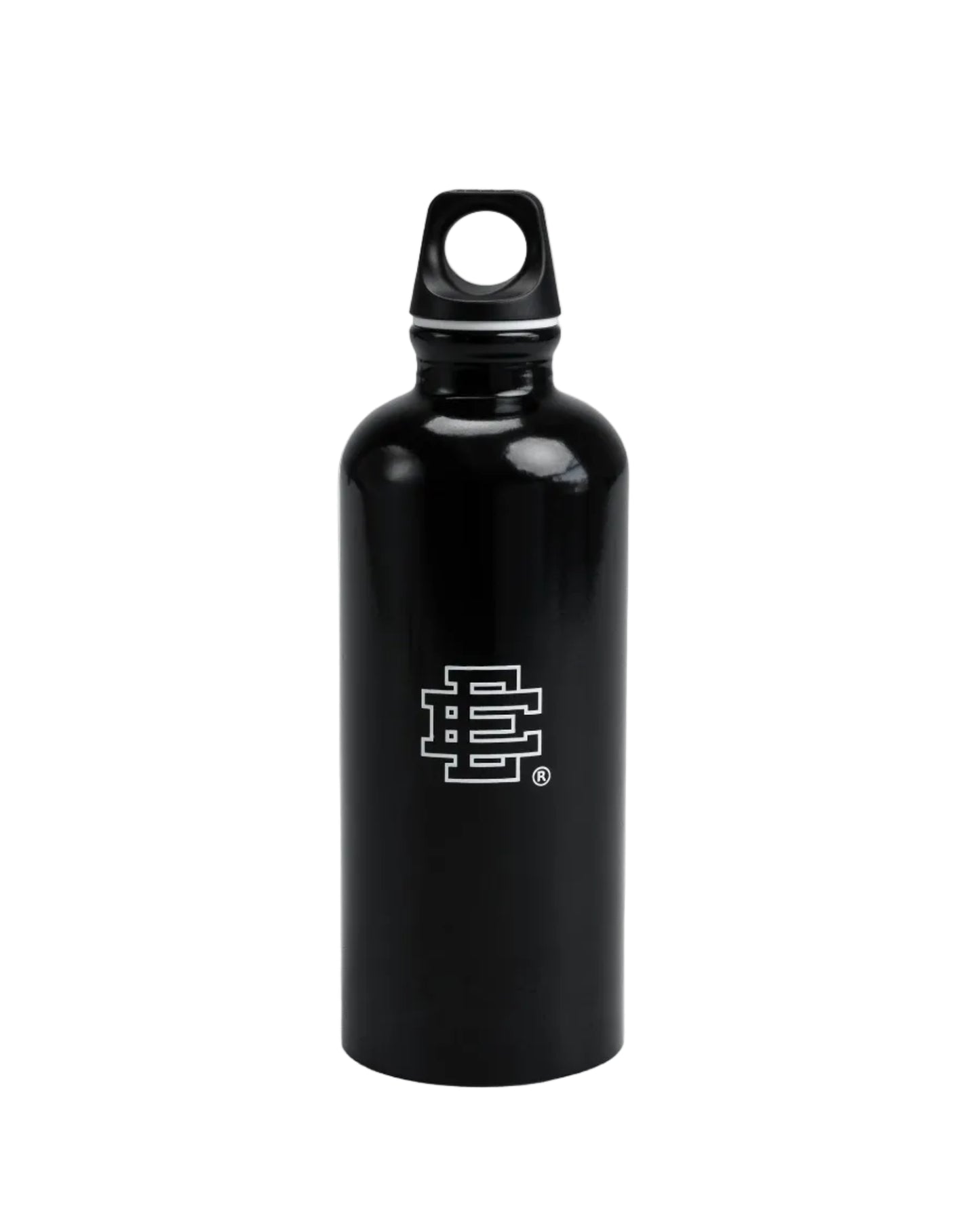 Eric Emanuel EE® x Sigg Water Bottle