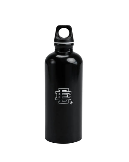 Eric Emanuel EE® x Sigg Water Bottle