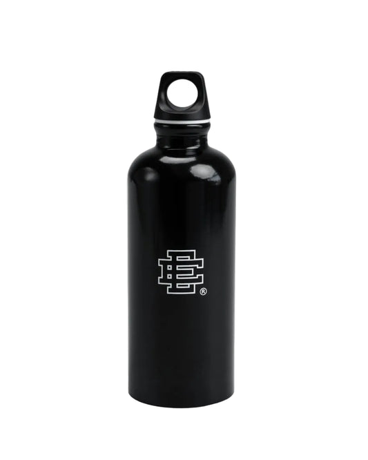 Eric Emanuel EE® x Sigg Water Bottle