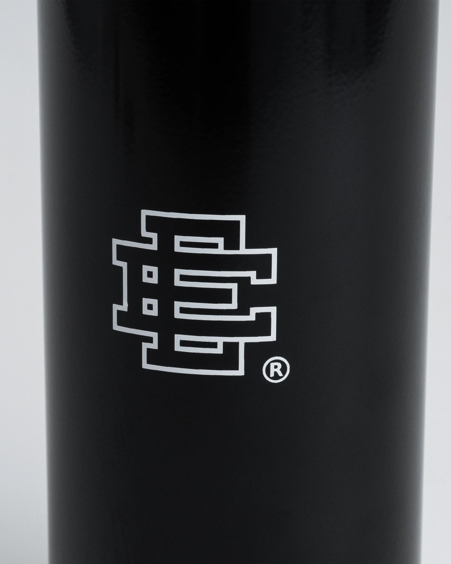 Eric Emanuel EE® x Sigg Water Bottle