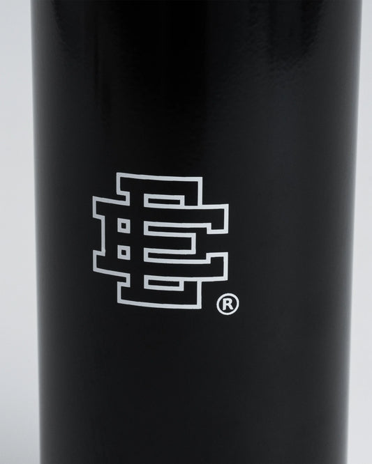 Eric Emanuel EE® x Sigg Water Bottle