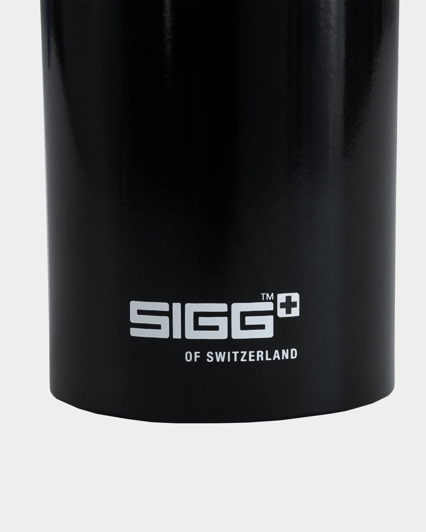 Eric Emanuel EE® x Sigg Water Bottle