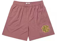 Eric Emanuel EE Basic/Core Short Deco Rose
