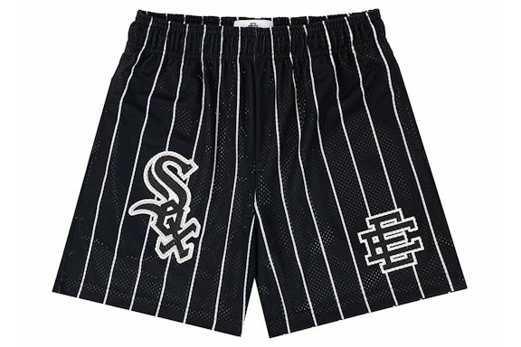 Eric Emanuel EE Basic/Core Short