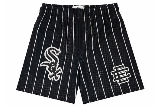 Eric Emanuel EE Basic/Core Short