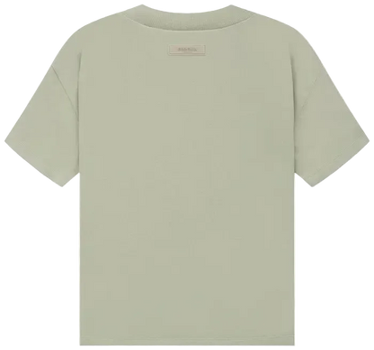 Fear of God Essentials Essentials Tee 'Sea Foam'