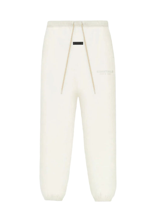Fear of God Essentials Sweatpant Cloud Dancer