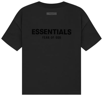 Fear of God Essentials Tee 'Stretch Limo'