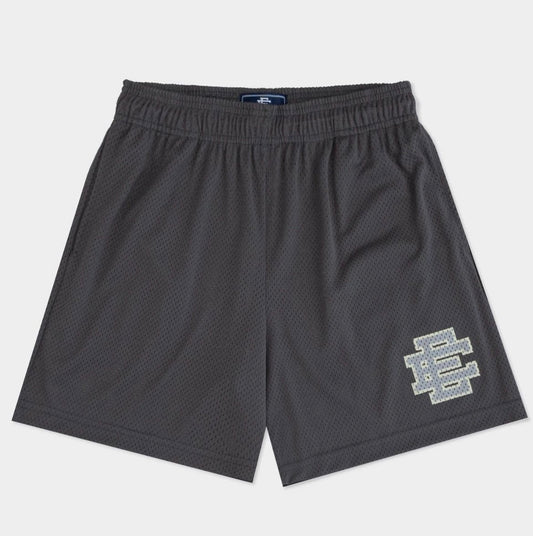 Eric Emanuel Basic Shorts ''