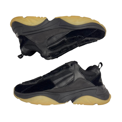 Amiri Bone Runner 'Black' (Pre-Owned)