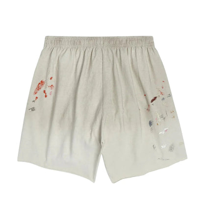 Gallery Dept. Insomia Short 'White'