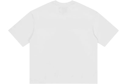 Godspeed Badges of Honor II NG T-shirt 'White'
