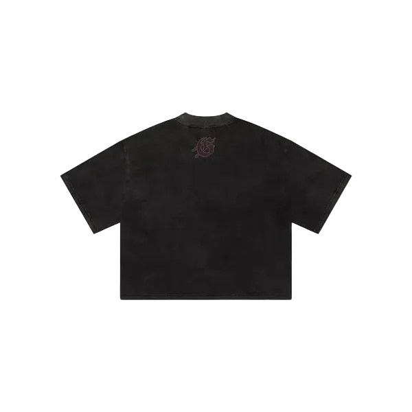 Godspeed Westworld T-Shirt