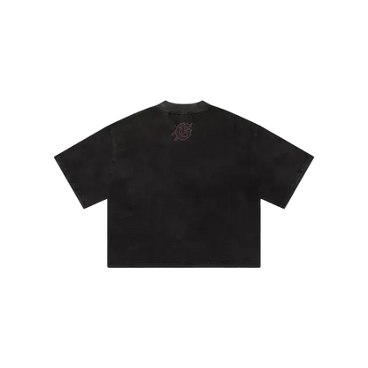 Godspeed Westworld T-Shirt