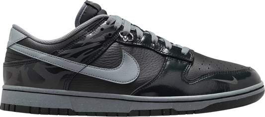 Nike Dunk Low Berlin
