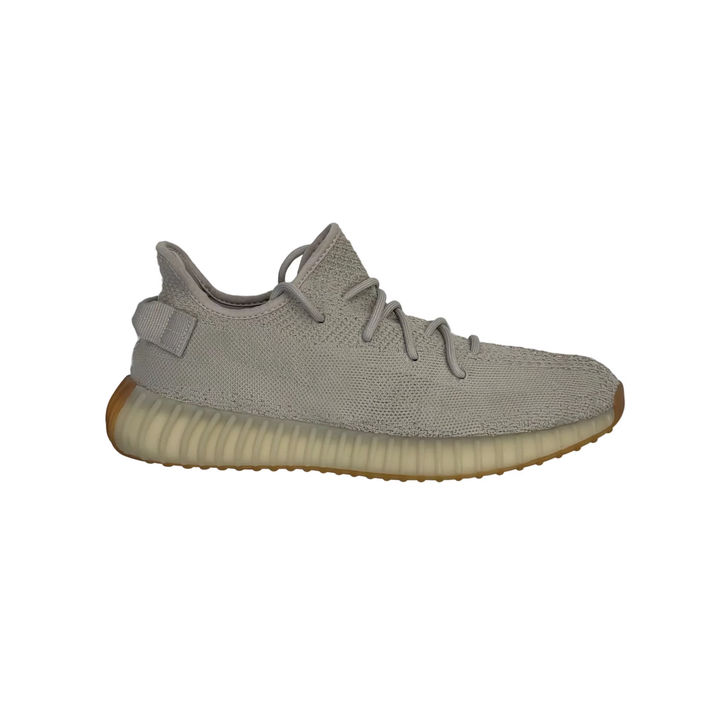 Adidas Yeezy Boost 350 V2 Sesame (Pre-Owned)