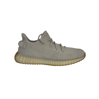 Adidas Yeezy Boost 350 V2 Sesame (Pre-Owned)