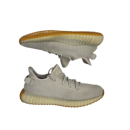 Adidas Yeezy Boost 350 V2 Sesame (Pre-Owned)