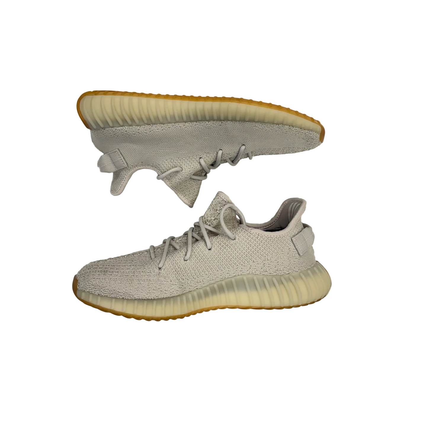 Adidas Yeezy Boost 350 V2 Sesame (Pre-Owned)