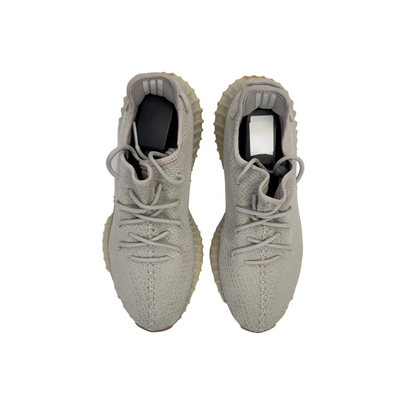 Adidas Yeezy Boost 350 V2 Sesame (Pre-Owned)