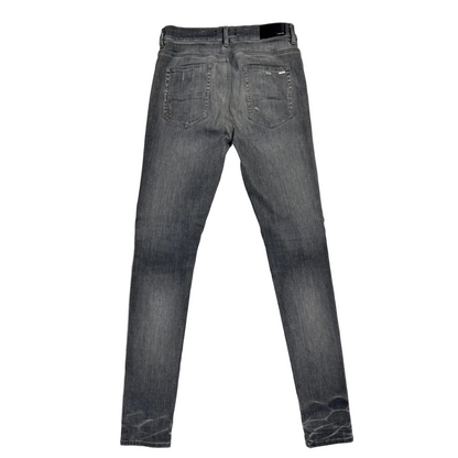 Amiri MX1 Playboy Jeans (Pre-Owned)