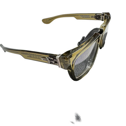 Chrome Hearts Vagillionare Frames (Pre-Owned)