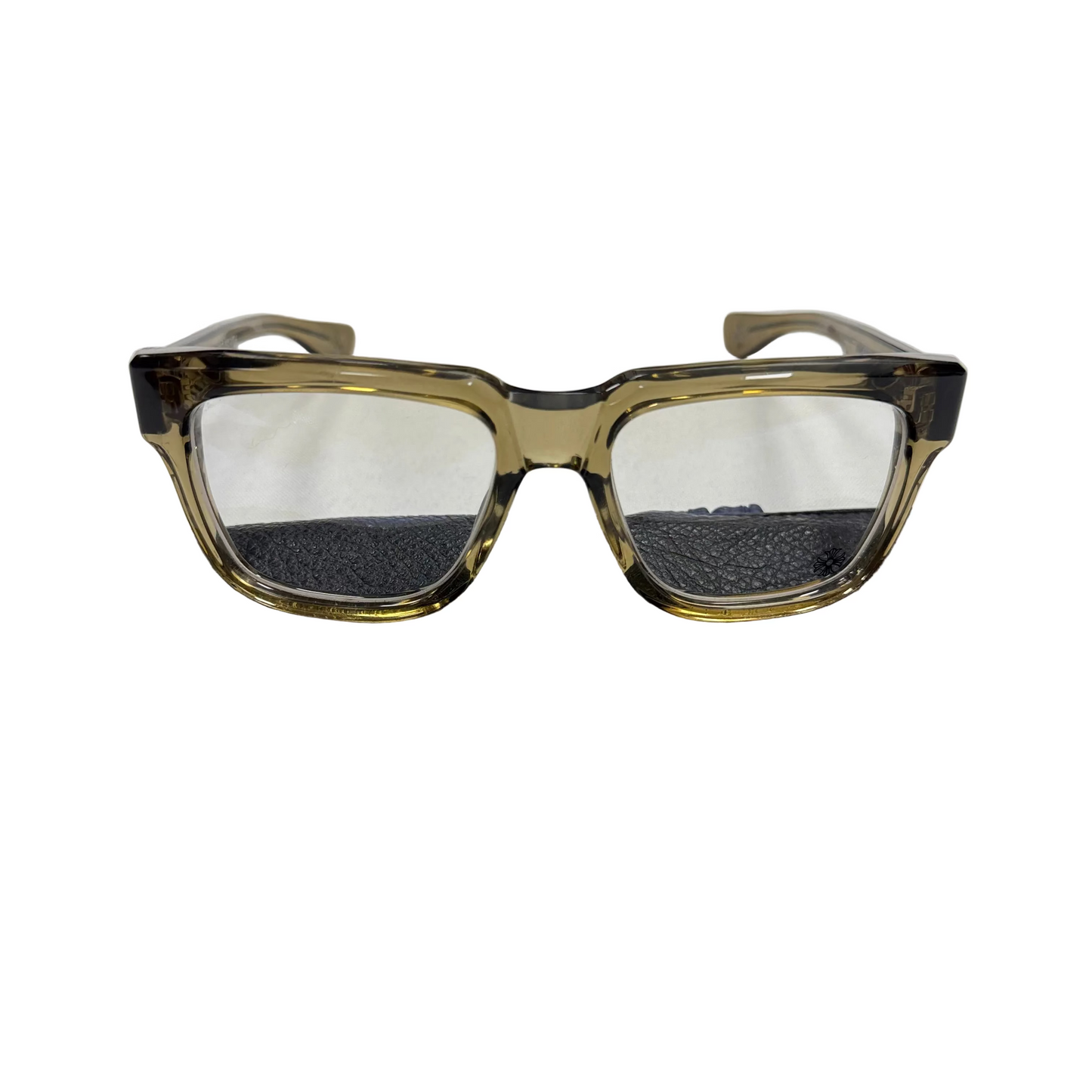 Chrome Hearts Vagillionare Frames (Pre-Owned)