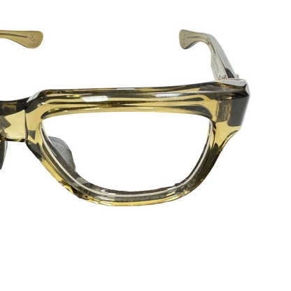Chrome Hearts Vagillionare Frames (Pre-Owned)