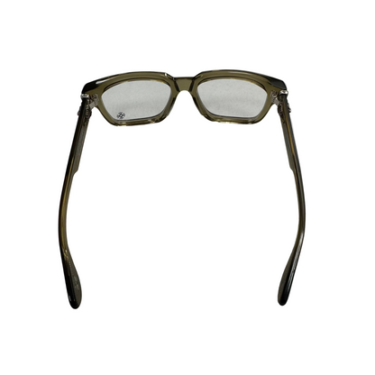Chrome Hearts Vagillionare Frames (Pre-Owned)
