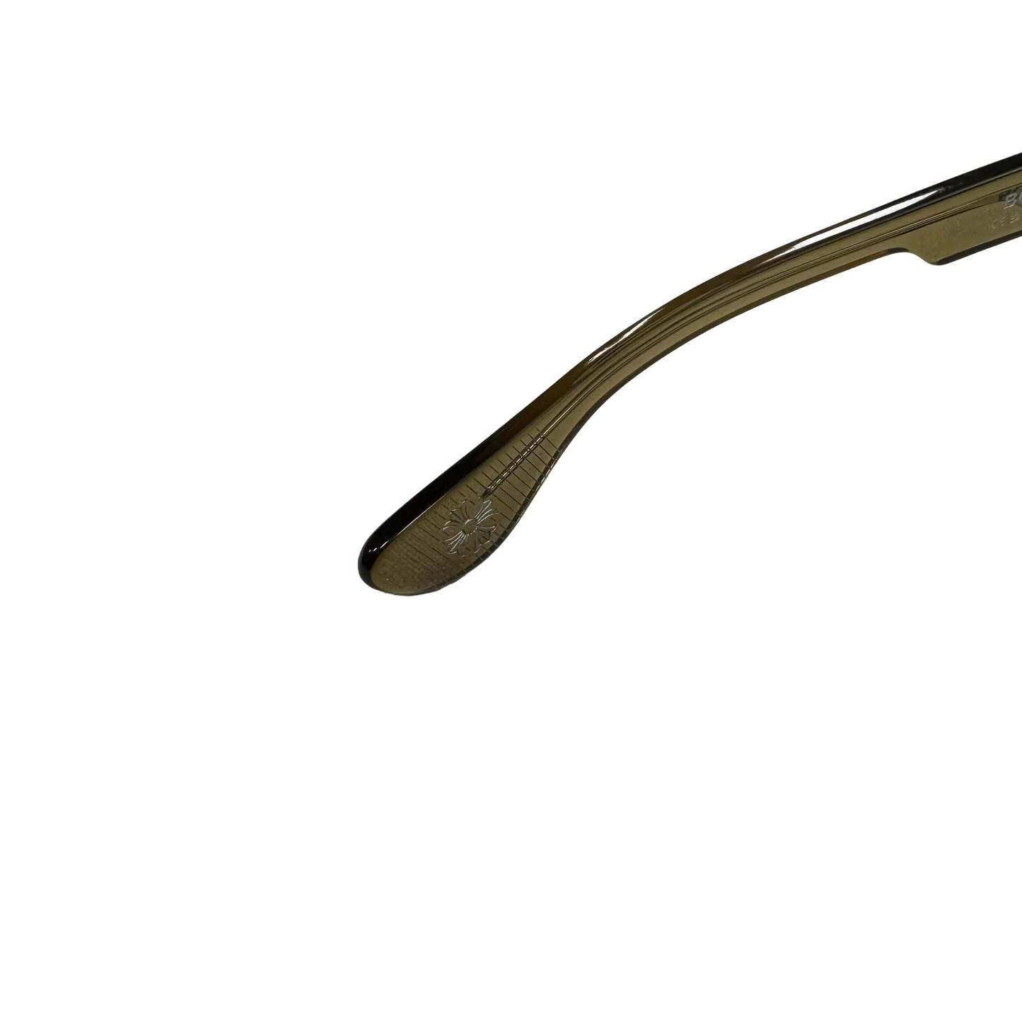 Chrome Hearts Vagillionare Frames (Pre-Owned)