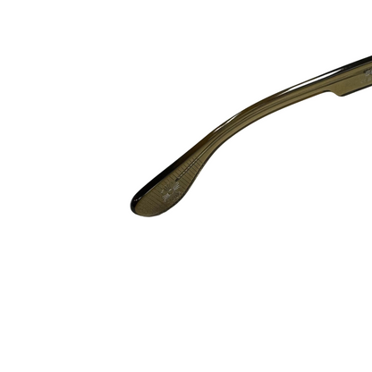 Chrome Hearts Vagillionare Frames (Pre-Owned)