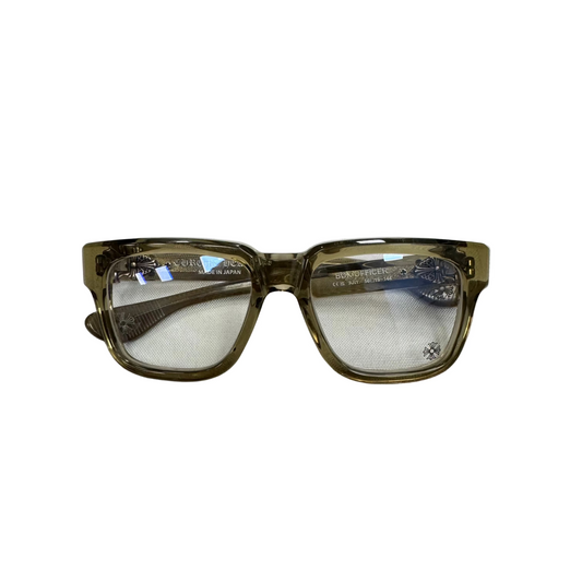 Chrome Hearts Vagillionare Frames (Pre-Owned)