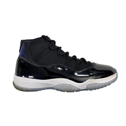 Jordan 11 Retro Space Jam (2016) (Pre-Owned)