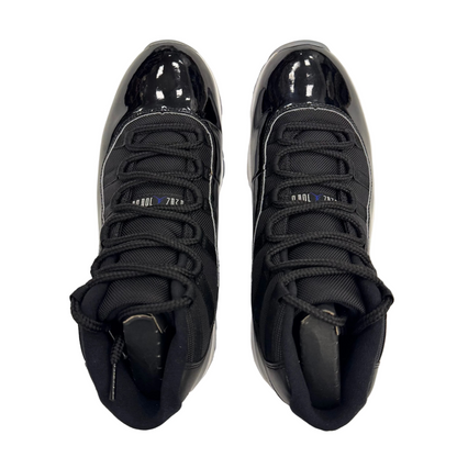 Jordan 11 Retro Space Jam (2016) (Pre-Owned)