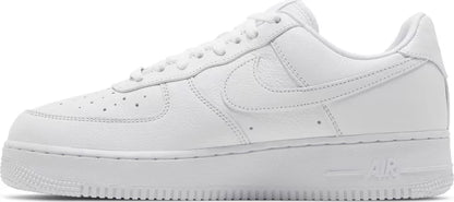 Nike Air Force 1 Low Drake NOCTA Certified Lover Boy