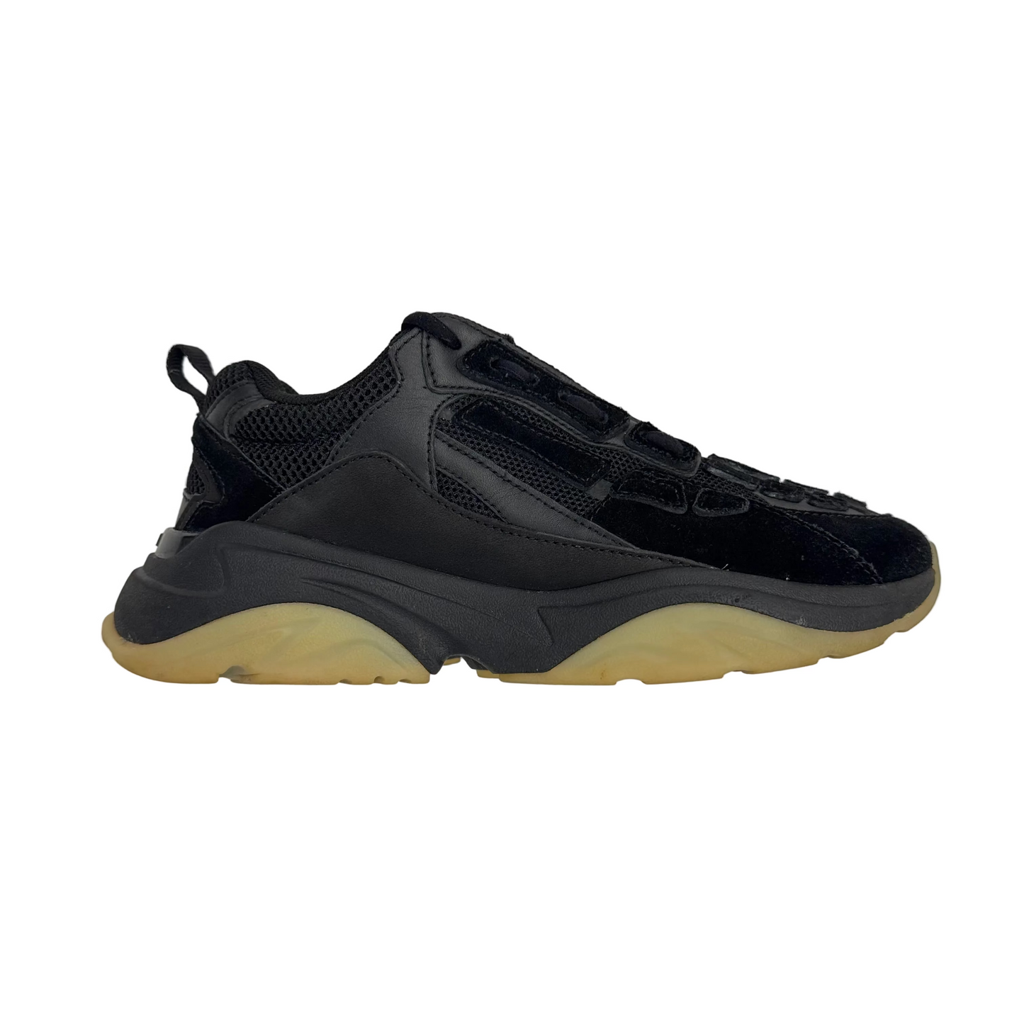 Amiri Bone Runner 'Black' (Pre-Owned)