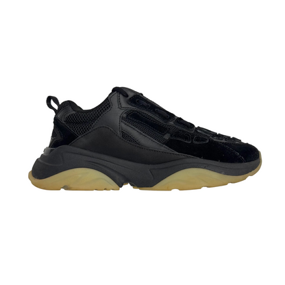 Amiri Bone Runner 'Black' (Pre-Owned)