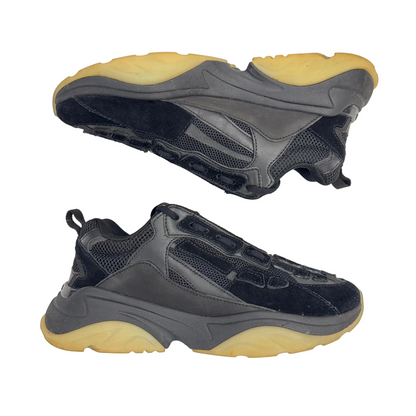 Amiri Bone Runner 'Black' (Pre-Owned)