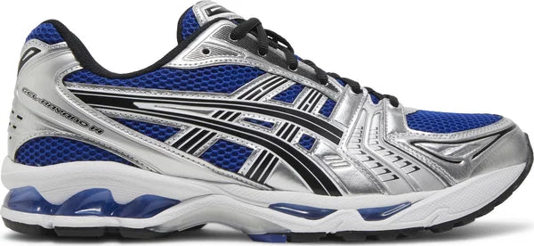 ASICS Gel-Kayano 14 Mónaco Azul