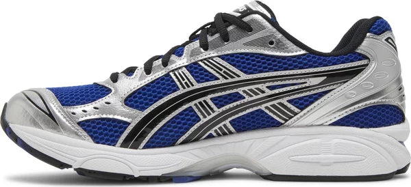 ASICS Gel-Kayano 14 Mónaco Azul