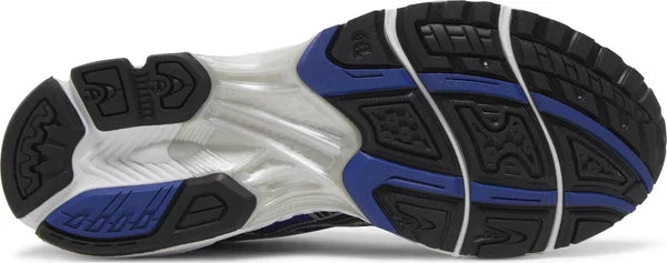 ASICS Gel-Kayano 14 Mónaco Azul